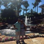 Frank Salamone - @salamone_frank - Instagram