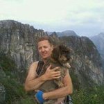 Frank Salamonsen - @franksalamonsen - Instagram
