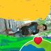 Frank Solaiman - Facebook