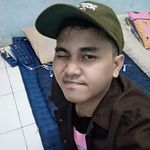 franklin hadi sucipto salamony - @franksalamony - Instagram