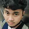 frankofficial - @franksalamony - TikTok
