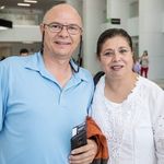 Frank Salido - @fcosalido1 - Instagram