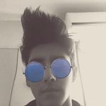 Frank salido - @salidofrank - Instagram