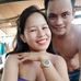 Frank Salido - Facebook