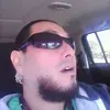 Frank Salido - @franksalido0 - TikTok
