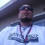Frank Salido - @salido.f - Instagram