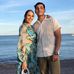 Franky Salido - Facebook