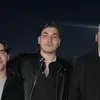 franky salido - @frankysalido - TikTok