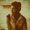 piyush - @franksalidoo - TikTok