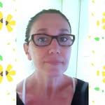 Fran Efrat Shifrin-Salinger - @fran_efrat_shifrin - Instagram