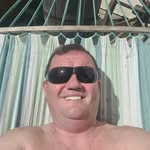 Fran Salinger - @franthemanhorsebox - Instagram