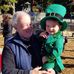 Frank Selinger - Facebook