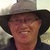 Frank Selinger - Facebook