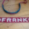 Frank SG - @franksalingar - TikTok