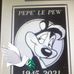 Frank Zilinger - Facebook