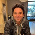 Frankie Salinger - @frankiesalinger - Instagram
