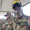 franksklinger - @franksklinger - TikTok