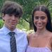 Frank Salamone - Facebook