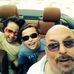 Frank Salomone - Facebook