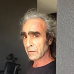 Frank Salomone - @iamsalomone - Instagram
