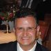 Frank Salomone - Facebook