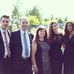 Frank Salomone - Facebook
