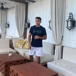 Frank Salomone - @frank.salomone - Instagram