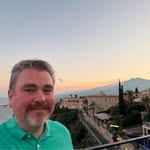 Frank Salomone - @frank.salomone.1 - Instagram