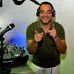 DJ FRANK SALSA - Facebook