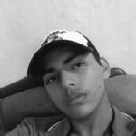 Franco Salazar - @frank.salsa__5.56 - Instagram
