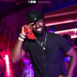 Frank Arregoitia - @franky_salsa_mvp23 - Instagram