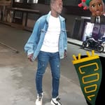 Frank Cali Salsa - @salsafrank17 - Instagram