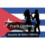 Frank Córdova 💃💁 - @salsa_frank - Instagram