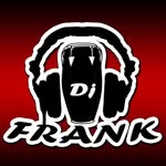 Frank Fernandez Benitez - @frank_salsa_bcn - Instagram