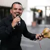 Frank Michel Salsa - @franksalsa915 - TikTok