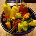 Frank Morgan The Salsa King - Facebook