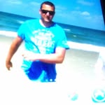 Frank Salsa - @frank.salsa.79 - Instagram