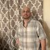 Frank Salsa - Facebook