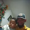 Frank salsa - @felizsalasfelizsa - TikTok