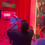 FRANK SALSA PANAMA - @frank_salsa_panama_ - Instagram