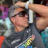 Frank Salsa Panama - @frank.salsa.panam - TikTok
