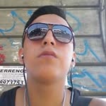 Frank Salsavilca Montero - @frank.salsavilca - Instagram