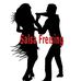 Frank Thomas Salsa - Facebook