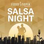 Frankfurt Salsa Bachata Club - @bachatasalsafrankfurt - Instagram