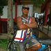 Franki La Salsa - Facebook