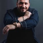 Frankie Ruiz Jr Salsa - @frankieruizjr - Instagram