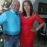 Franklin Salazar - @franksalsazar - Instagram
