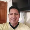 FRANKLIN SOLIS - @franksalsa7 - TikTok