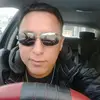 franksalsa1 - @franksalsa1 - TikTok