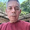 Franksalsa58 - @franksalsa58 - TikTok